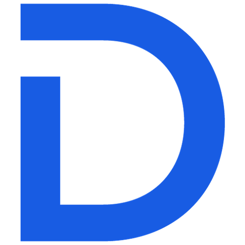 Símbolo del Logo — Principal