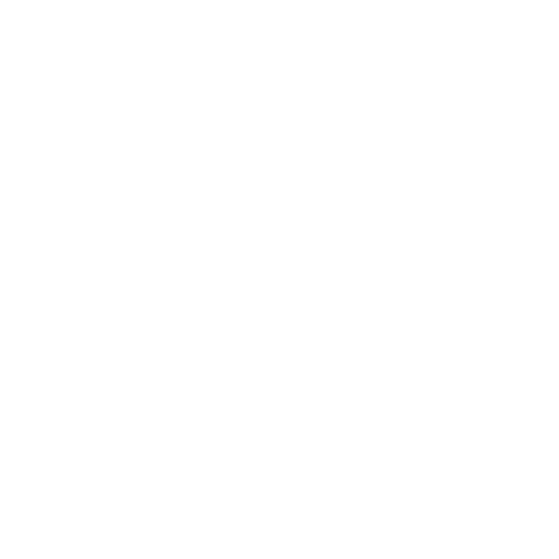 Símbolo del Logo — Blanco