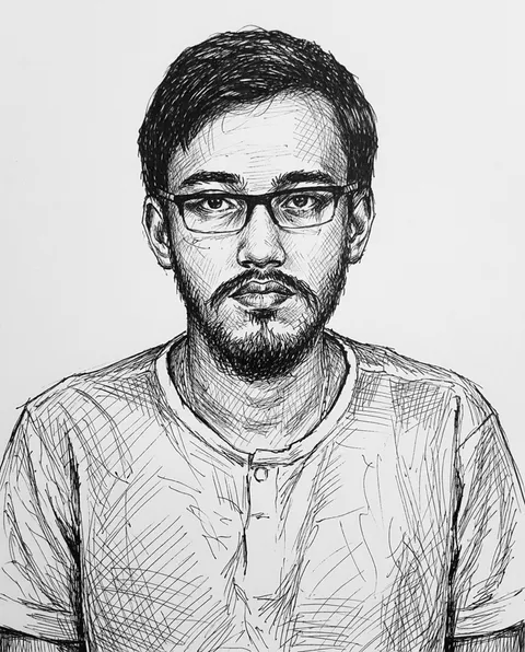 Akash Mukherjee — Tech Developer at Duogeeks