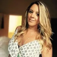 Amy Lyn
