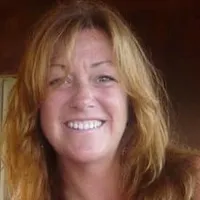 Carol O'Kelly