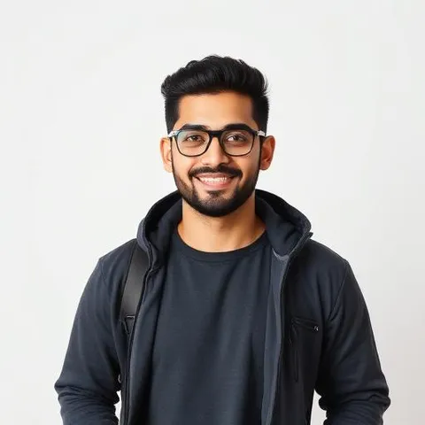 Hamza Habib