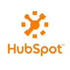 HubSpot