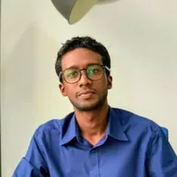 Irnan