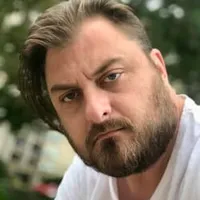 Kristian Ward