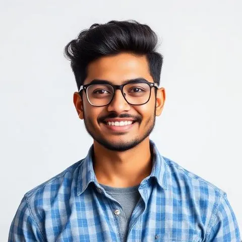 Piyush Ahuja