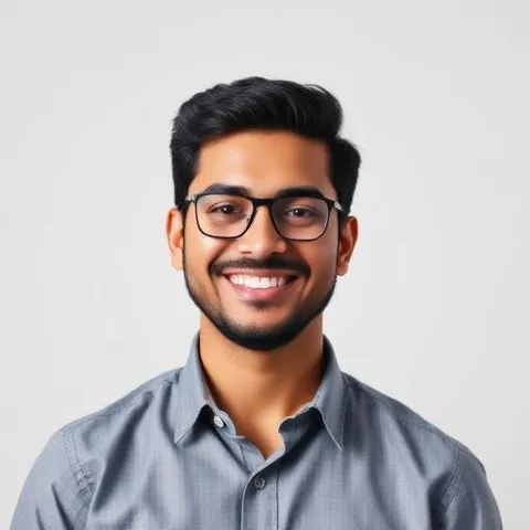 Rahul Gulati