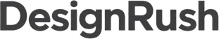 DesignRush logo