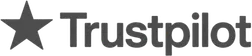 Trustpilot logo