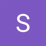 Vikas Arora – Google reviewer