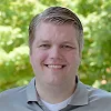 Will Christensen