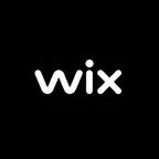 Wix