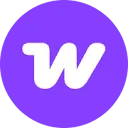 WooCommerce