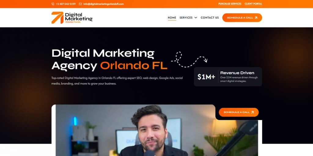Digital-Marketing-Agency-Orlando
