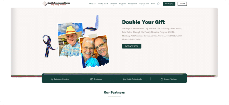 ALGSA-Leading-the-Fight-for-Alagille-Syndrome