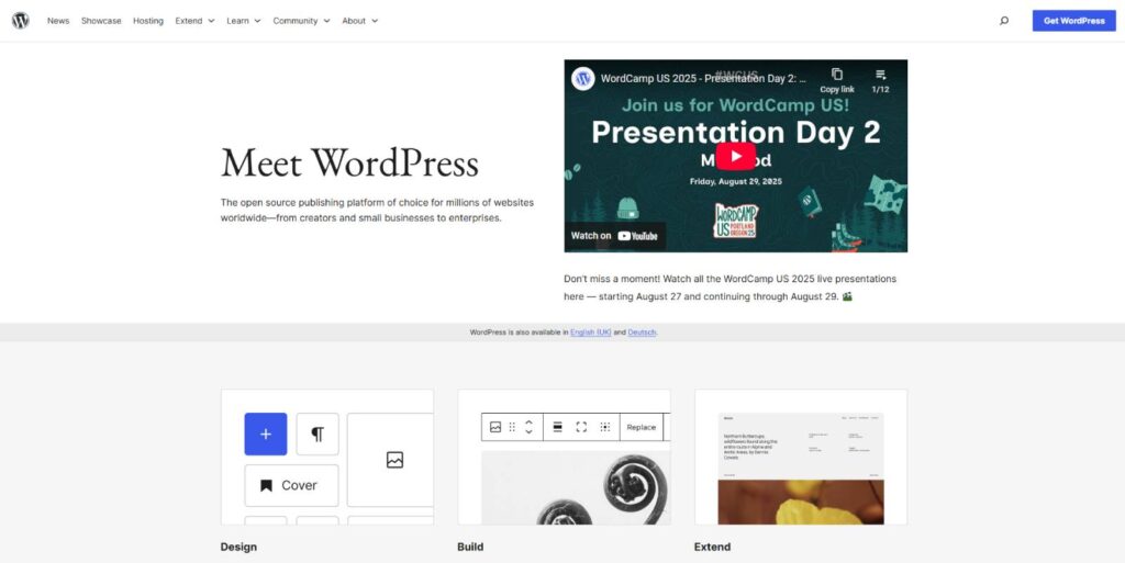 Blog-Tool-Publishing-Platform-and-CMS