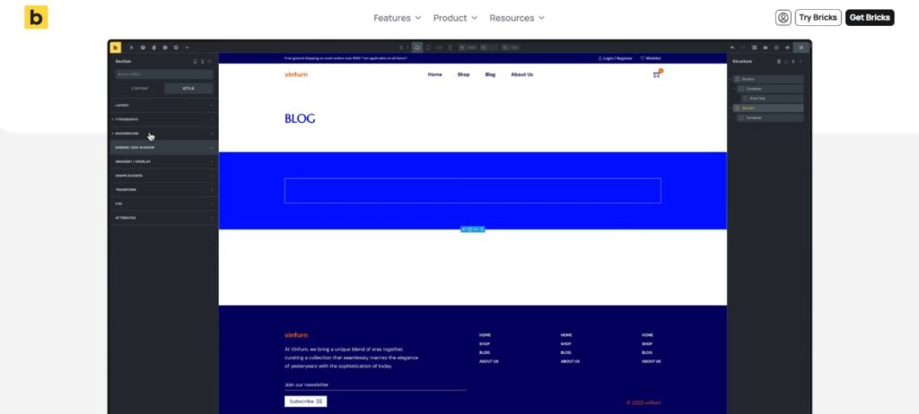 Bricks-–-Visual-Site-Builder-for-WordPress
