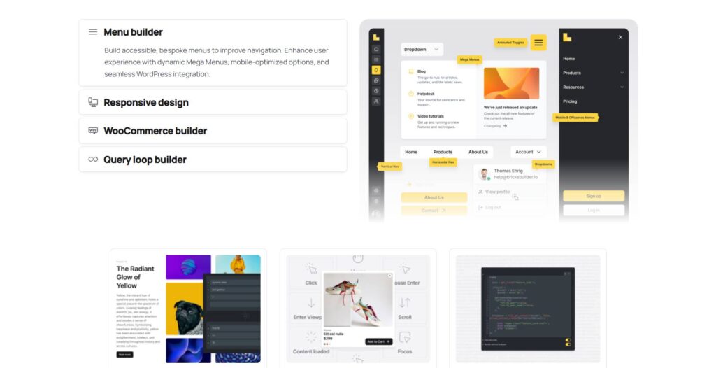 Bricks-–-Visual-Site-Builder-for-WordPress