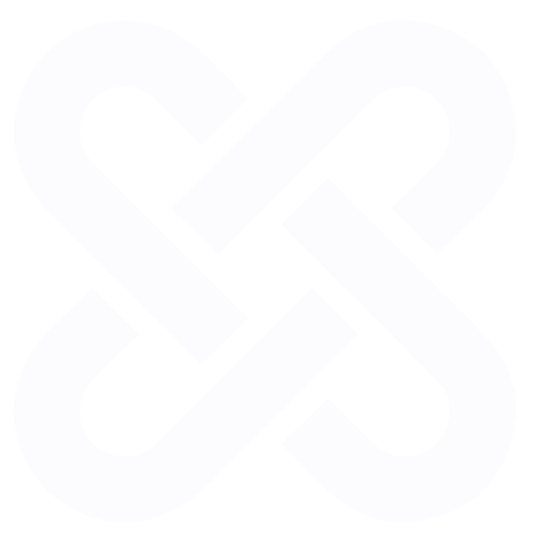 Cantium Logo