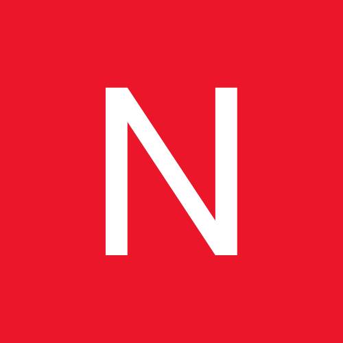 Client Testimonial N Letter