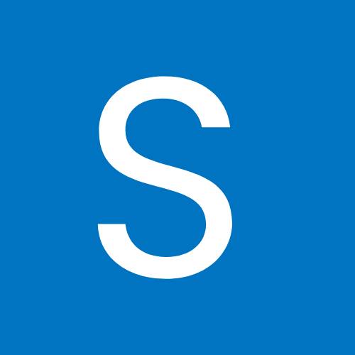 Client Testimonial S Letter