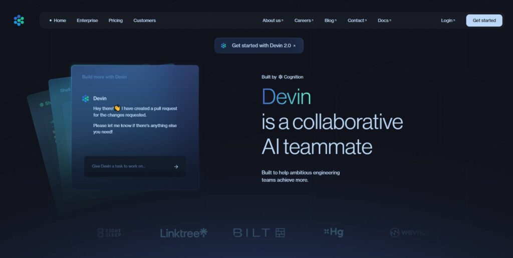Devin-AI