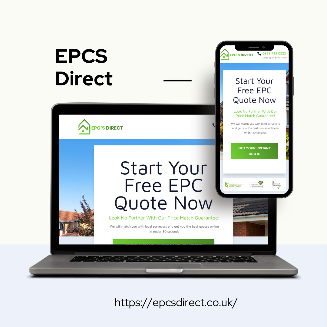 EPCS Direct Project