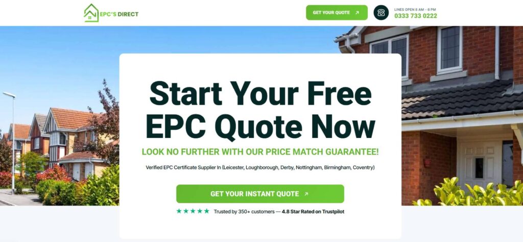 EPCS-Direct-Website