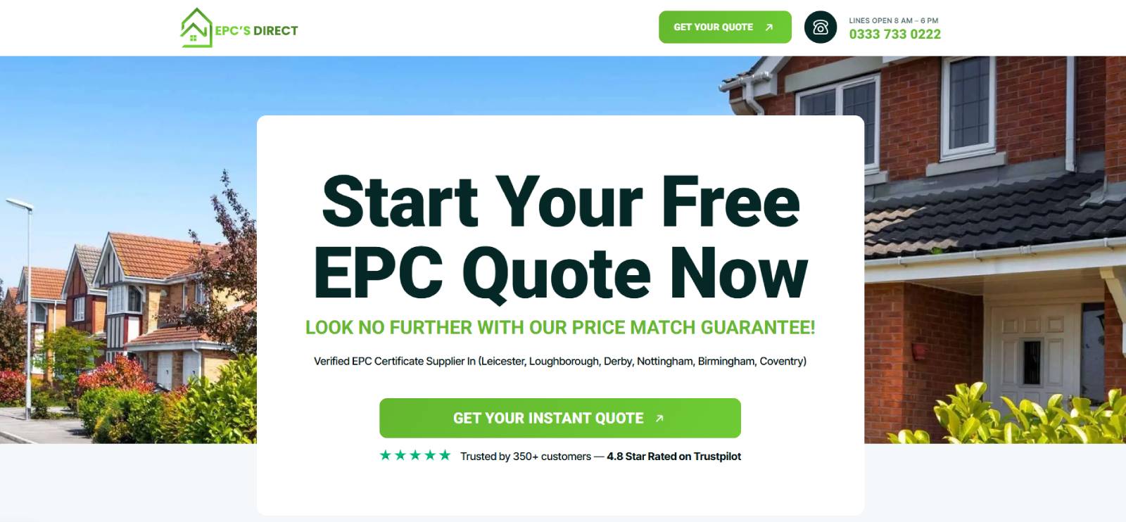 EPCS-Direct-Website