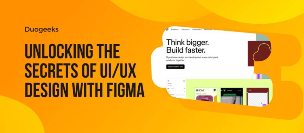 Figma Banner