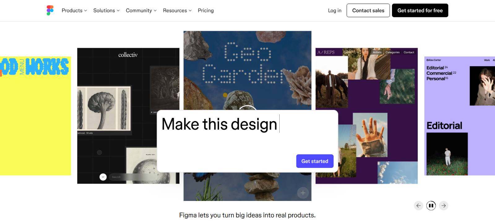 Figma-The-Collaborative-Interface-Design