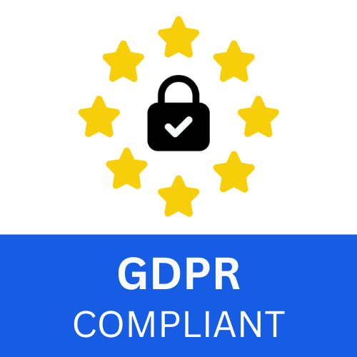 GDPR (2)