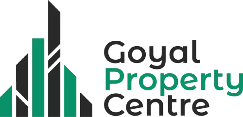 Goyal-property-centre