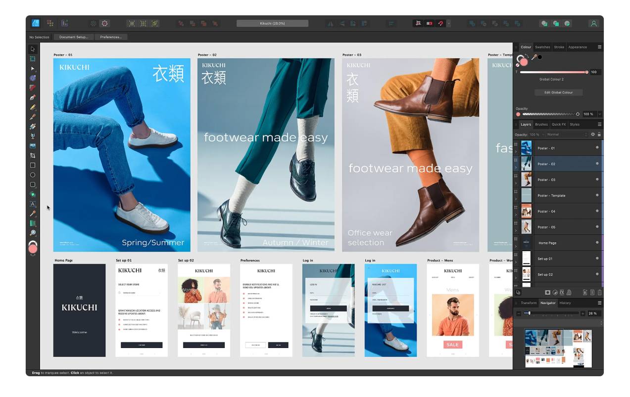 Graphic-Design-Illustration-Software-Affinity-Designer