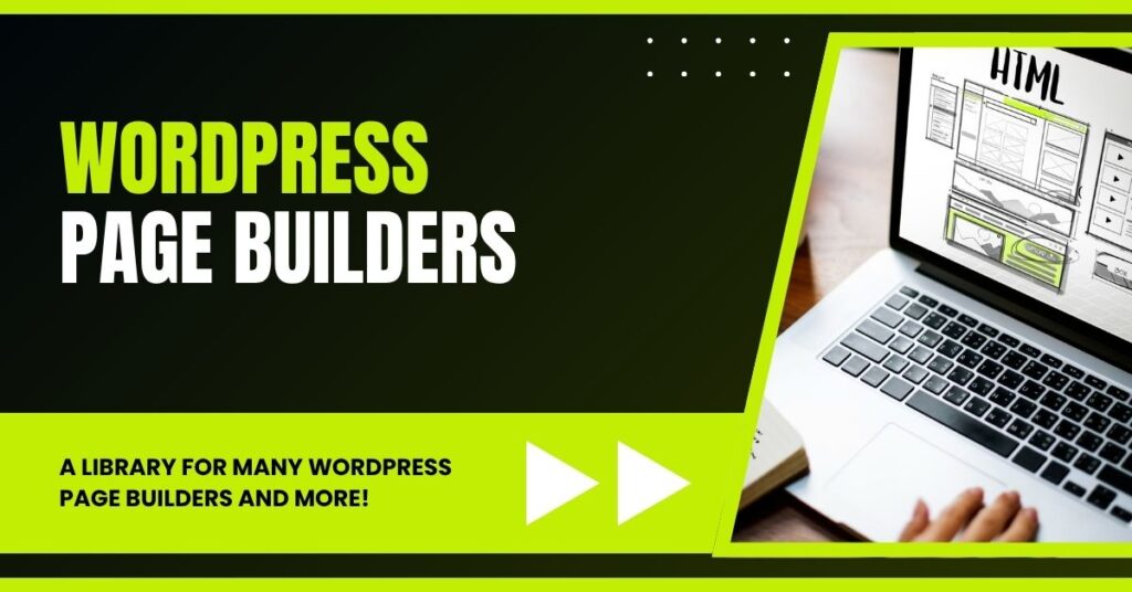 Green and Black Modern Digital Marketing Agency Facebook Ad