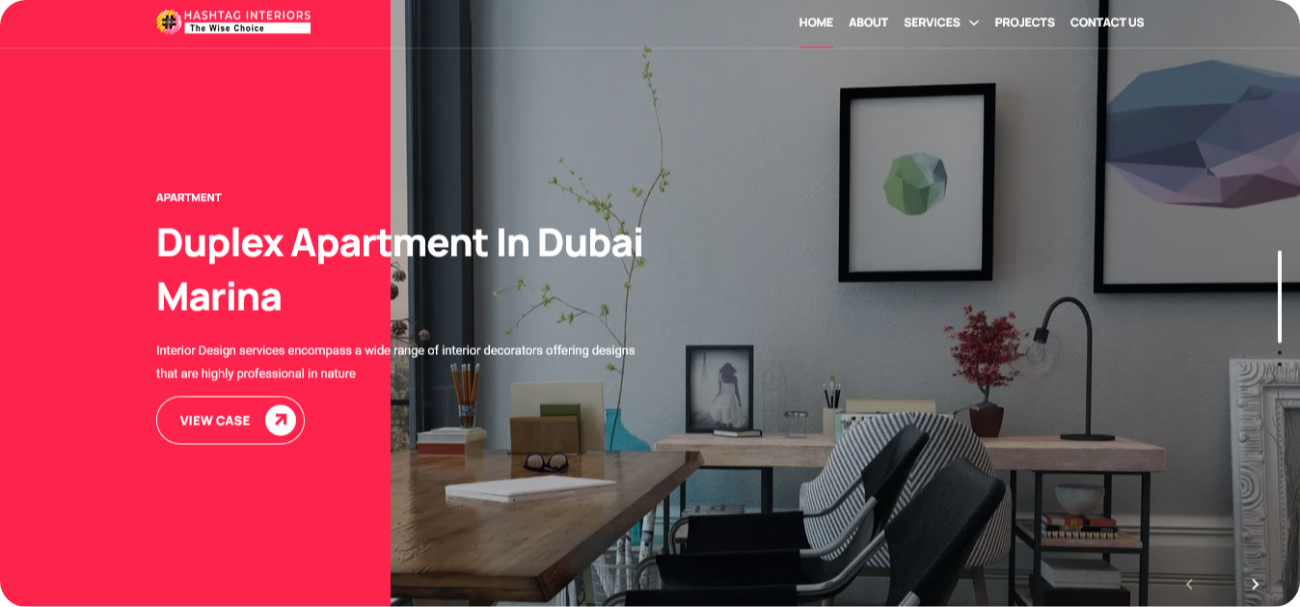 Hashtag-Designers-–-Leading-Interior-Design-company