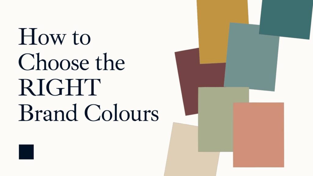 Natural Color Palette Creator Presentation