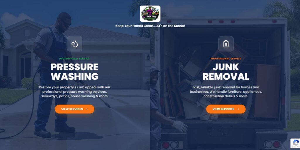 Junk-Removal-Pressure-Washing-in-Orlando