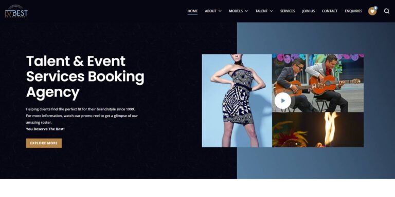 LV-Best-Entertainment