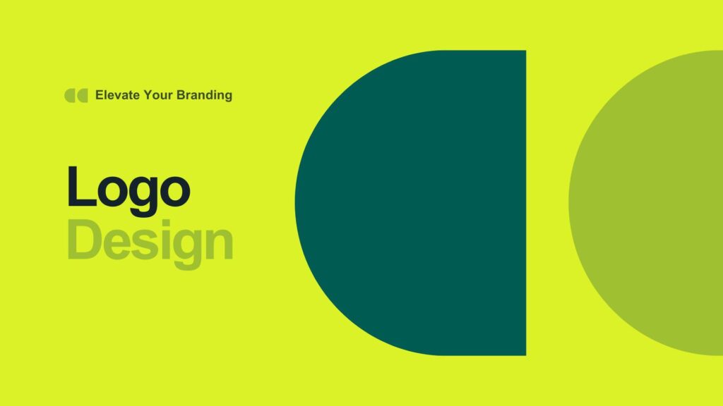 Logo Design Tips to Elevate Your Branding