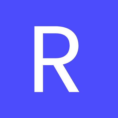 Client Testimonial R Letter