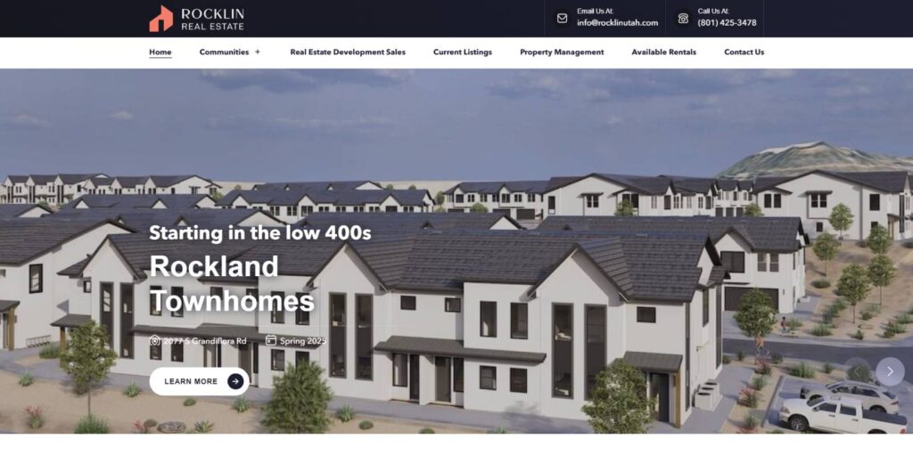 Rocklin-Real-Estate