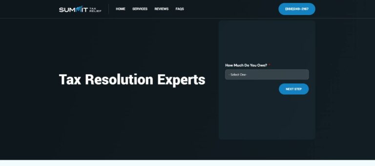 Summit-Tax-Relief