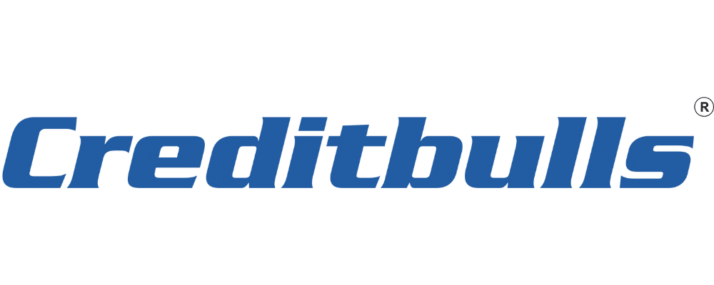 Creditbulls Logo