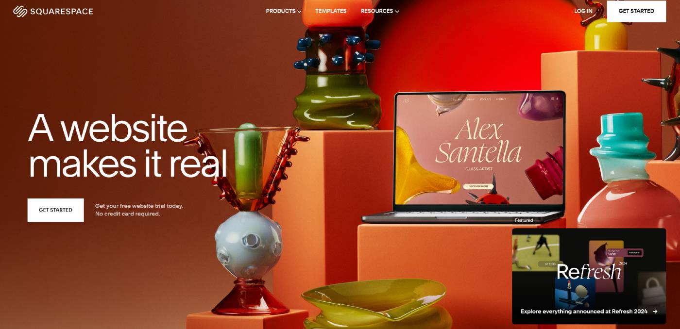 How to Become a Graphic Designer in 2024