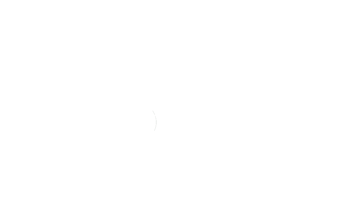 Rink Ventures Logo