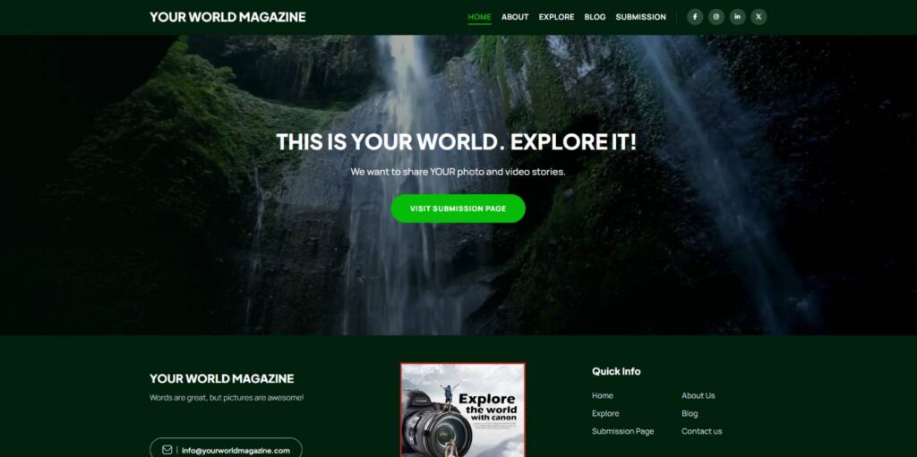 Your-World-Magazine
