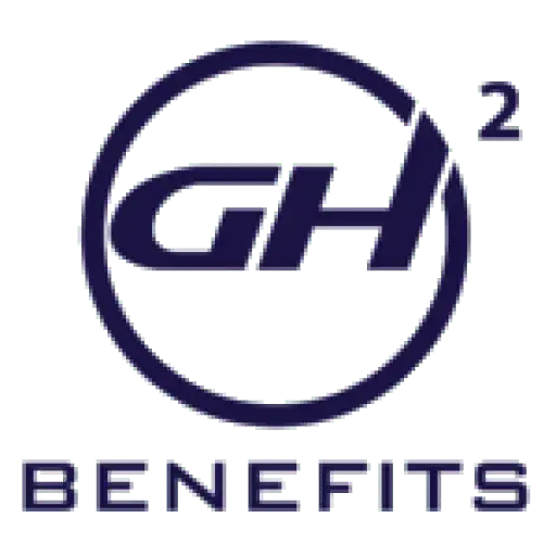 GH2 Benefits Logo