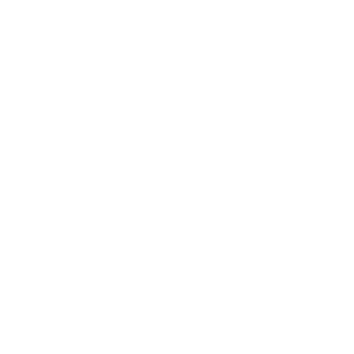 envelope-open Icon