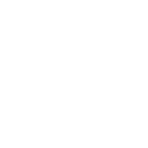 A white and black logo with the word web in it.